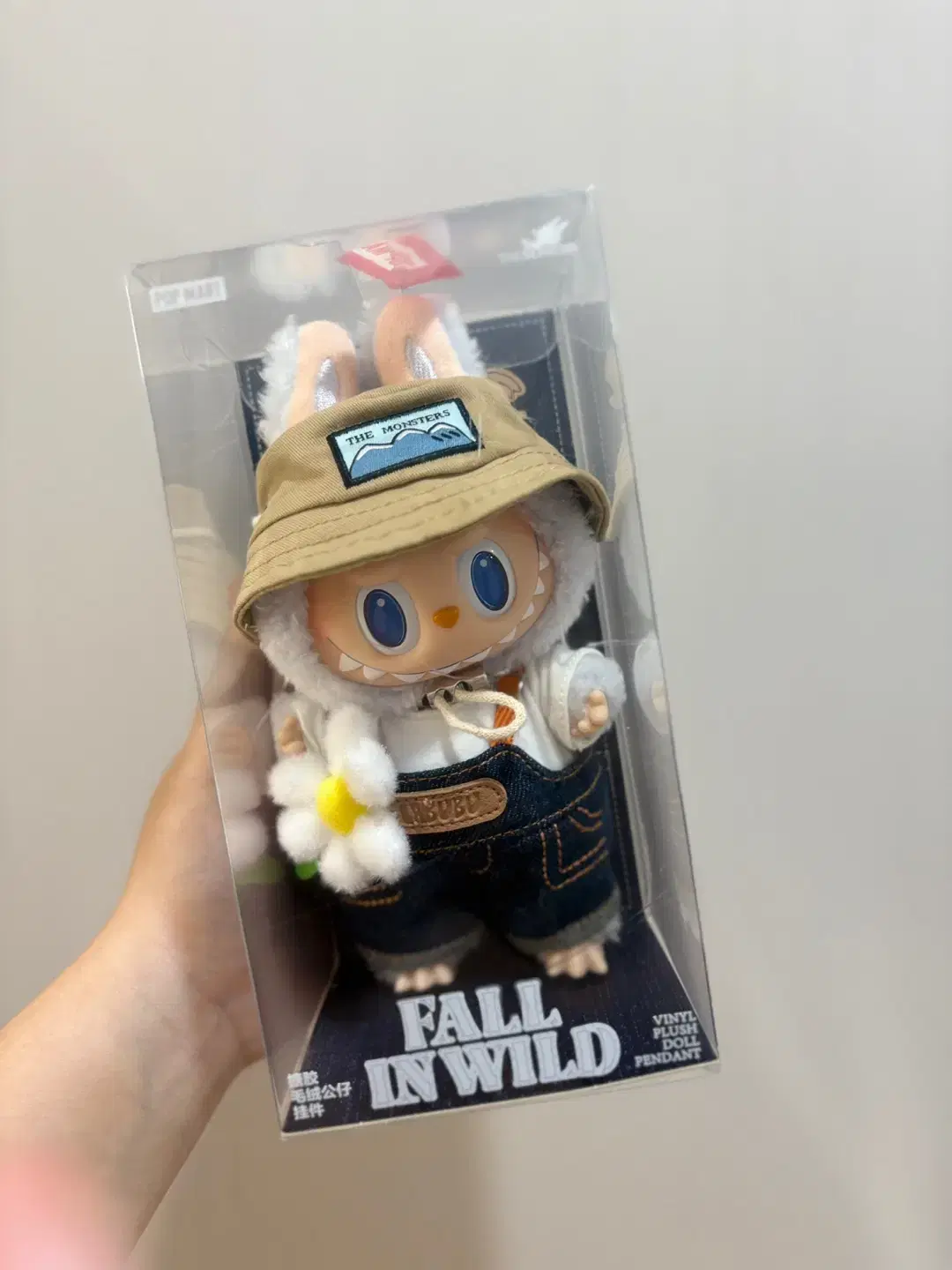 PEACEMINUSONE x 2025 MAMAAwards 韓国キャップ新品 PHOTO】TREASURE